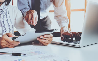 Auditors Accountants Canberra